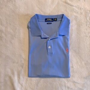 POLO Ralph Lauren (4053)